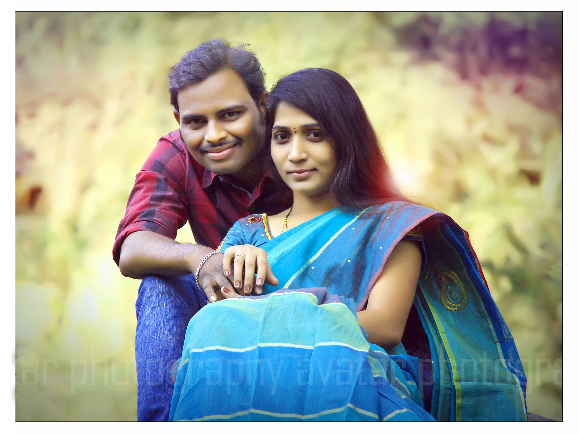 Portfolio 1