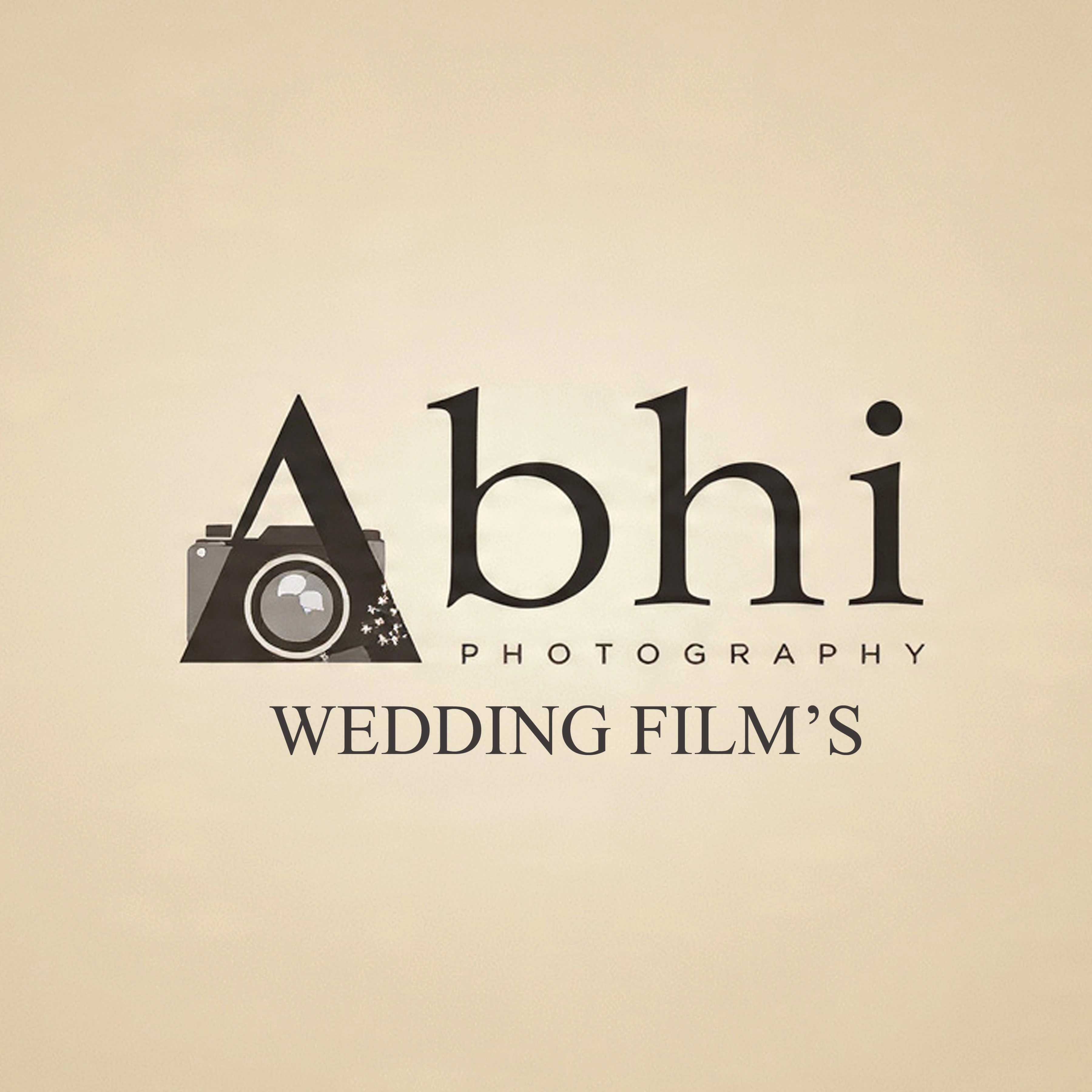 Abhi