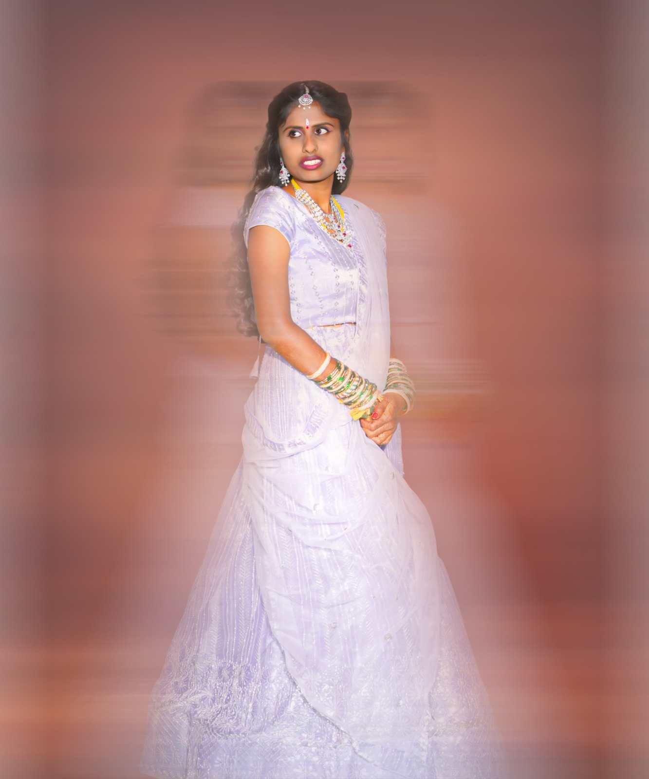 Portfolio 2
