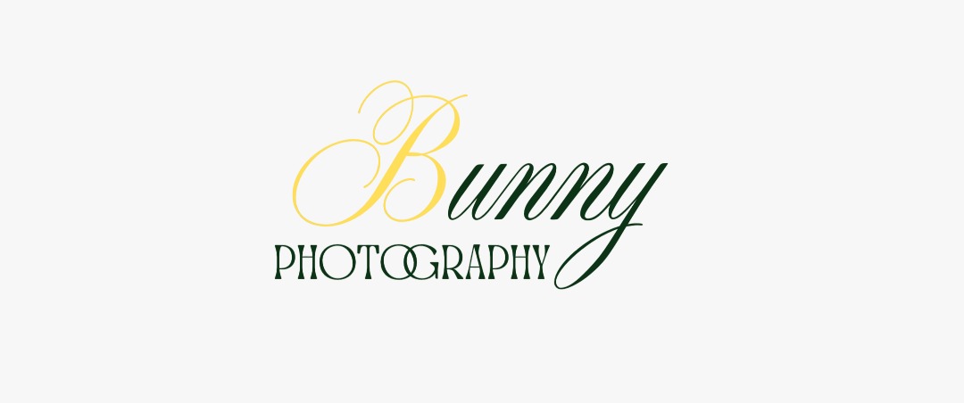 Bunny Yadav