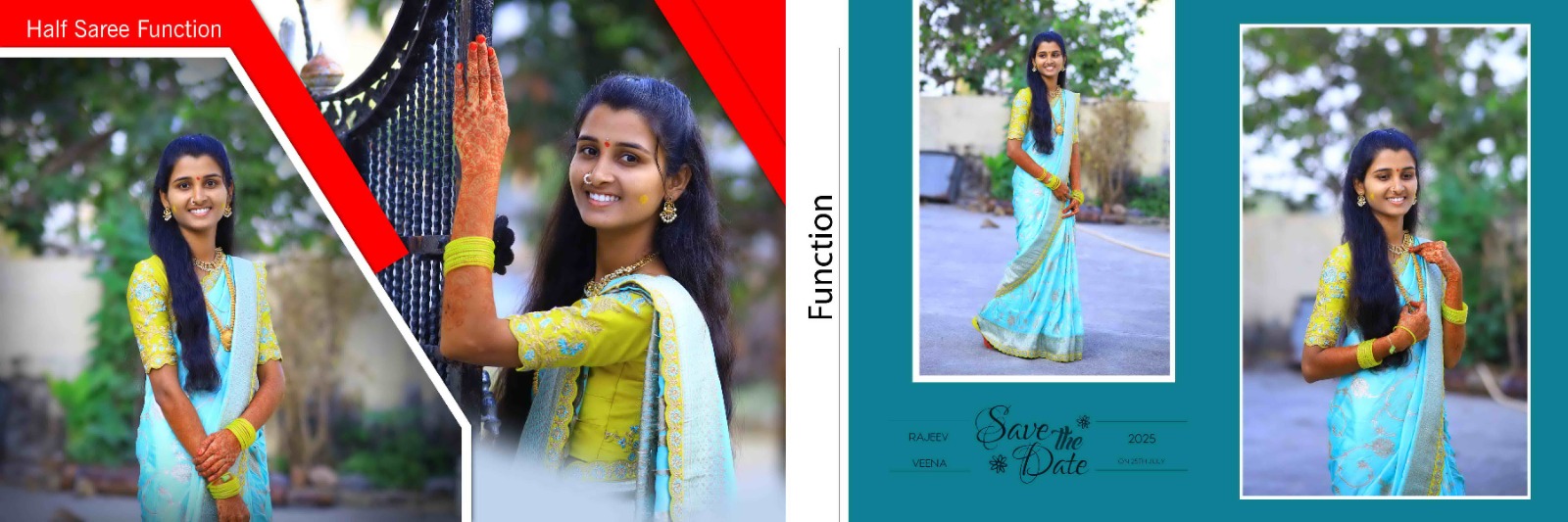 Portfolio 2