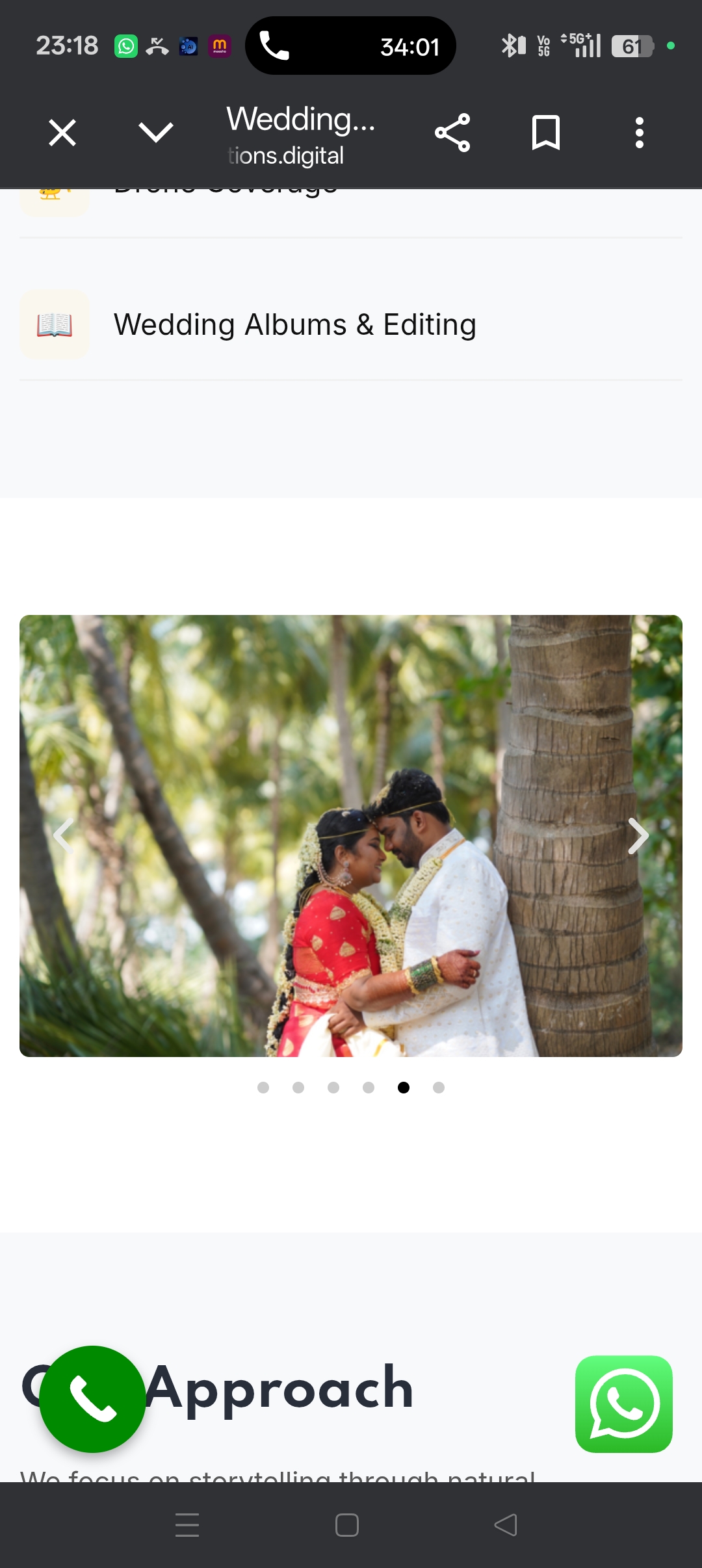 Portfolio 2