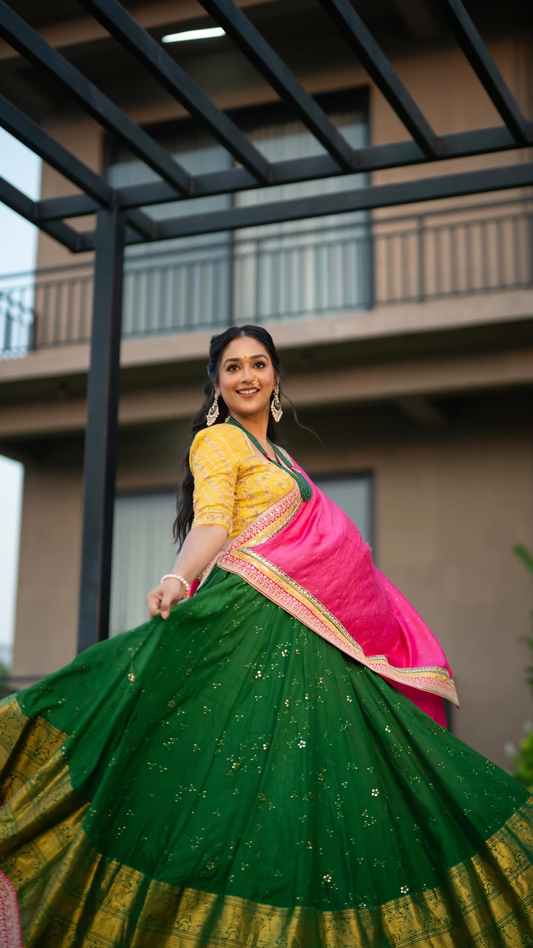 Portfolio 5