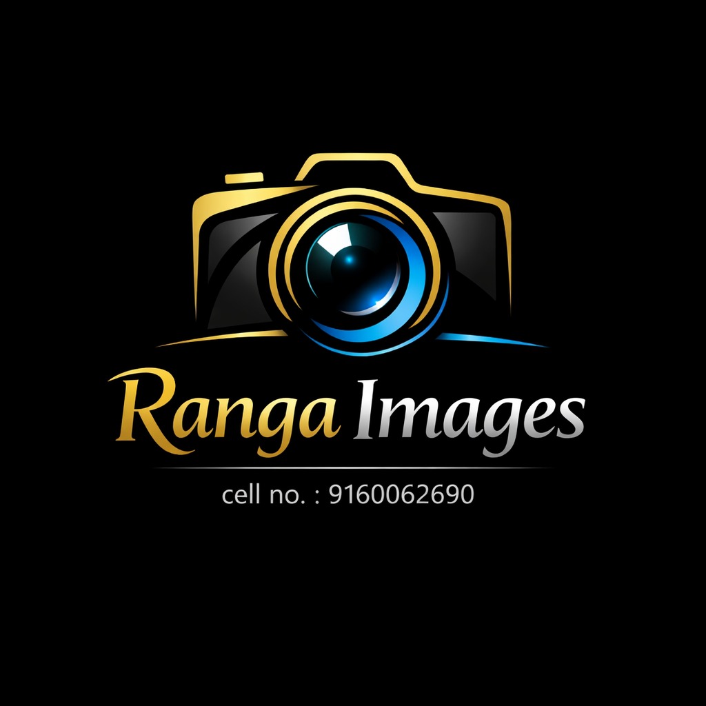 Ranga