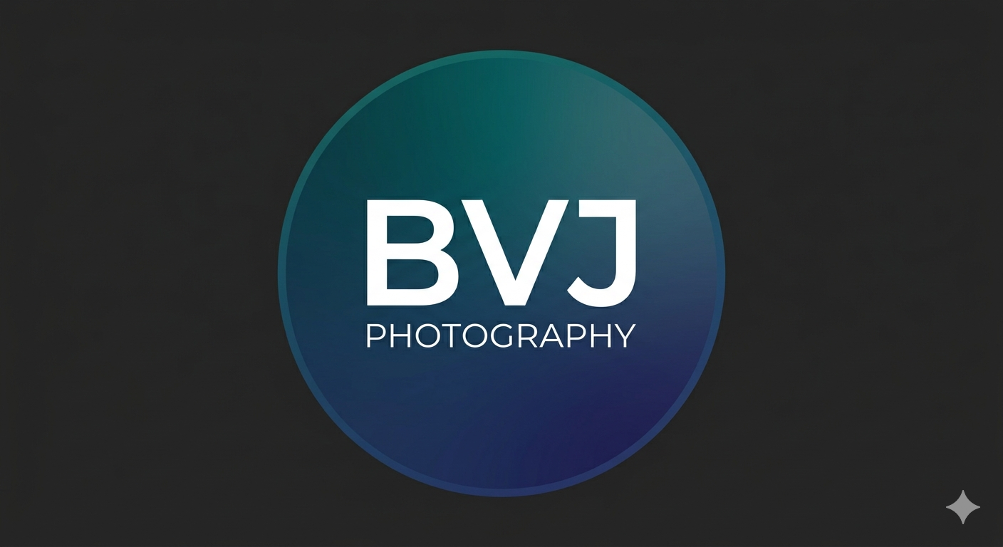 bvj