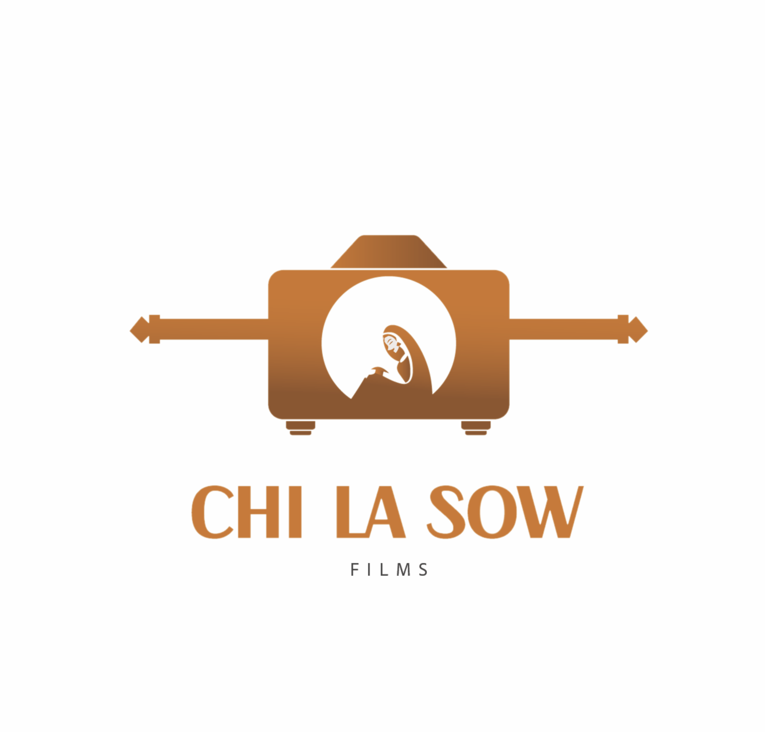 CHI LA SOW FILMS