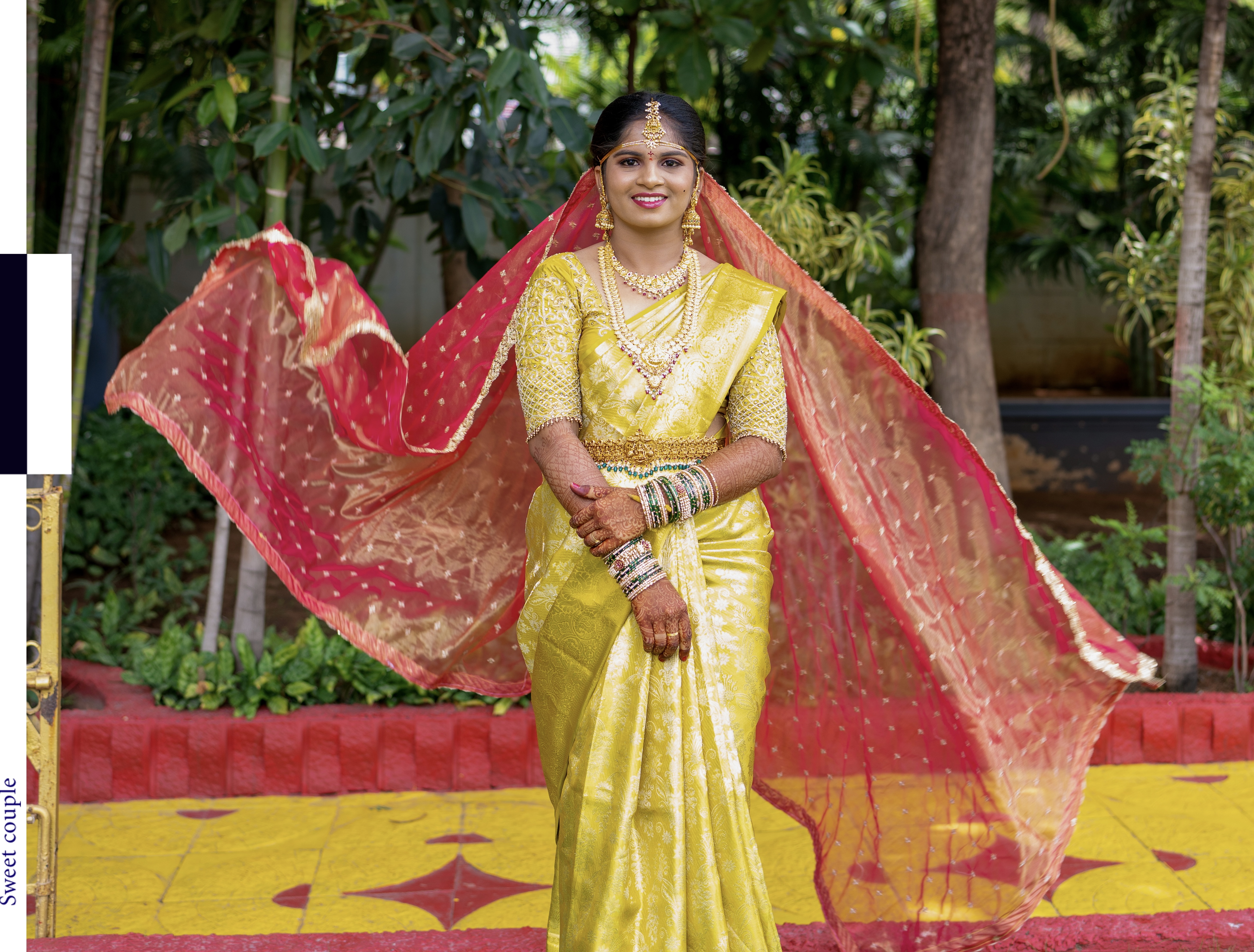 Portfolio 1