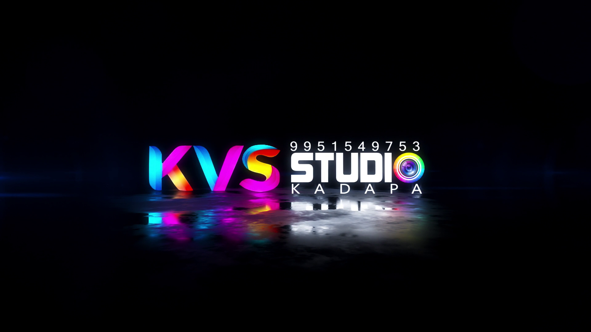 kvs dgtalshiva